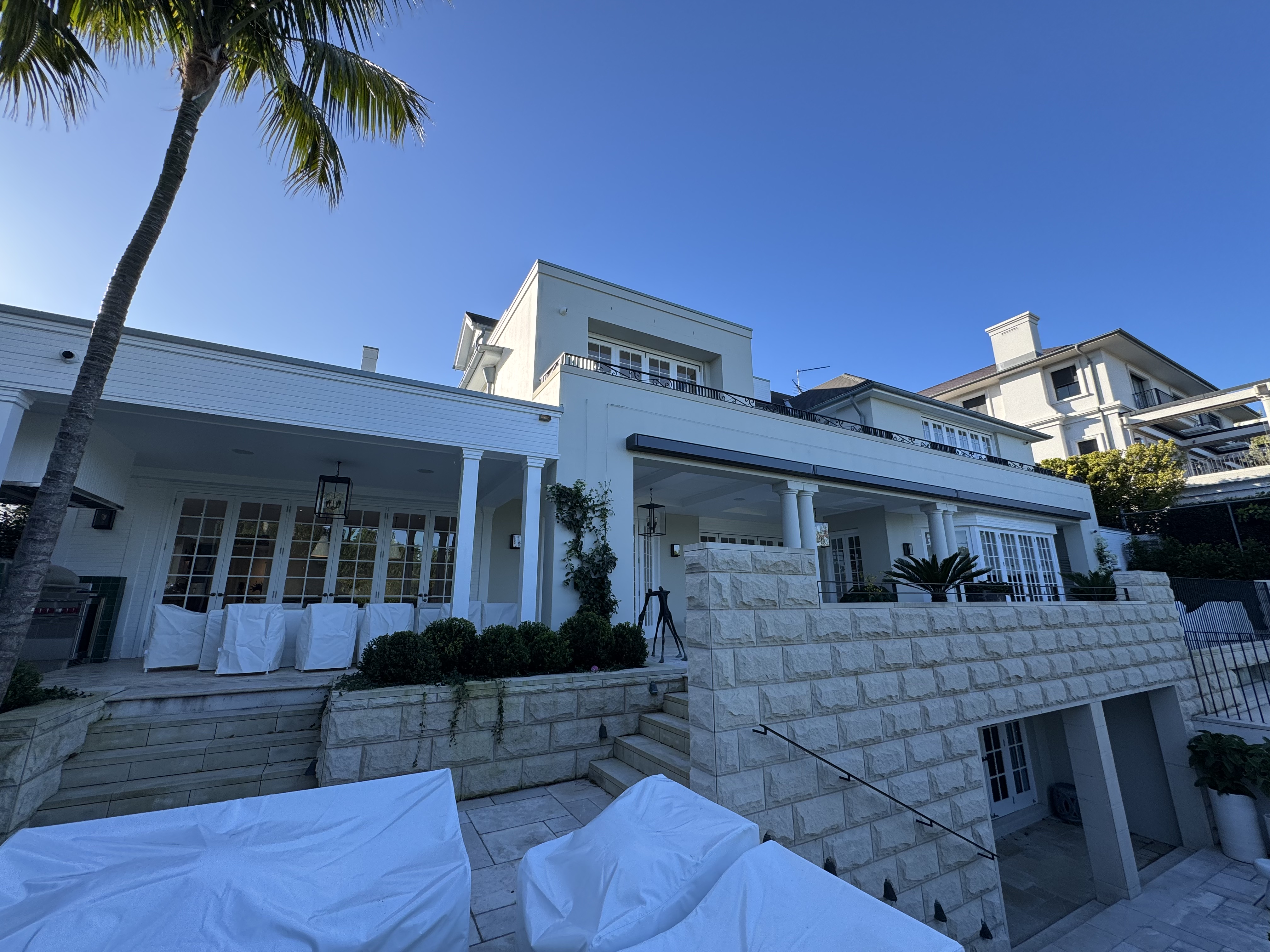 Kambala Rd Bellevue Hill - IMG_3630.jpeg